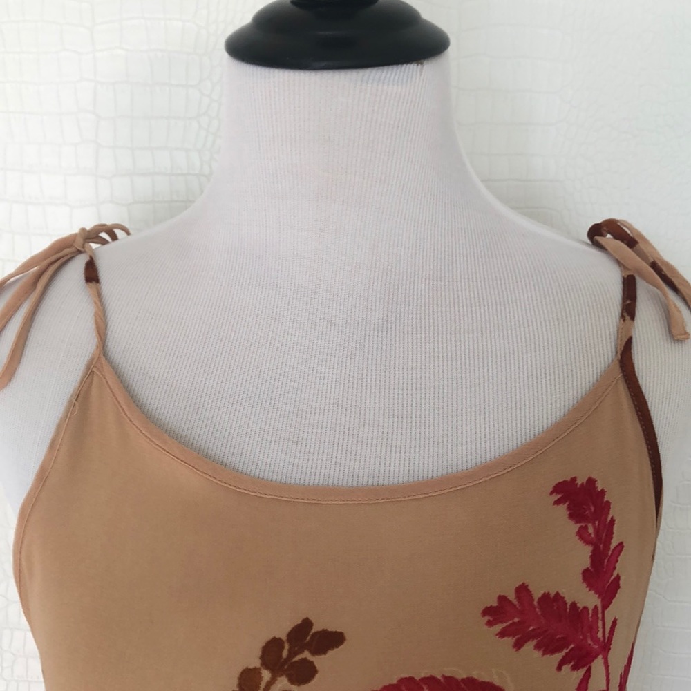 SPORTMAX from Max Mara Blouse. - Picture 3 of 8